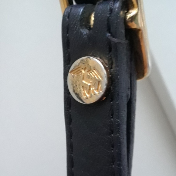 MAISON MOLLERUS...VINTAGE - Picture 5 of 8